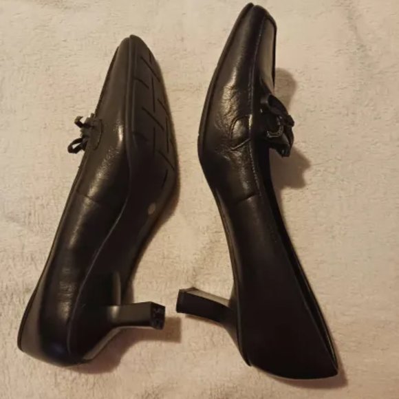 Womens Heels - Picture 6 of 6